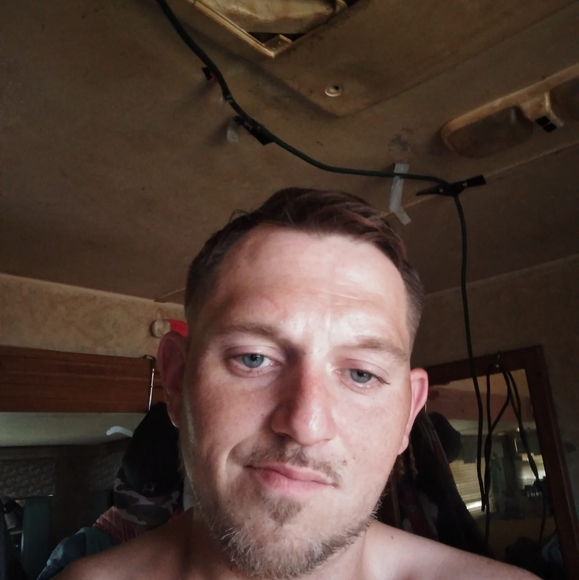 Meet your Posher, Danny - Picture 1 of 1